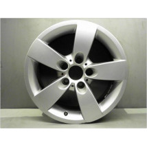 JANTE ALUMINIUM BMW SERIE 5 (E60) 3.07-2009