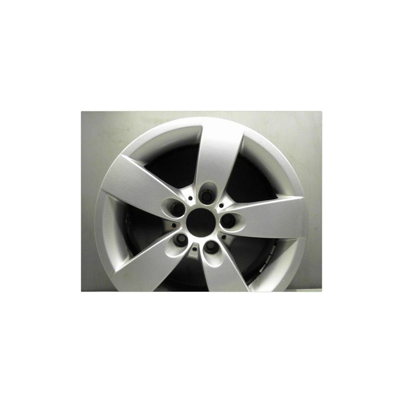 JANTE ALUMINIUM BMW SERIE 5 (E60) 3.07-2009