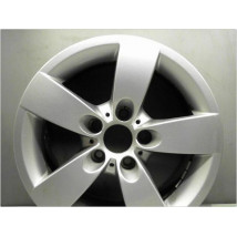 JANTE ALUMINIUM BMW SERIE 5 (E60) 3.07-2009