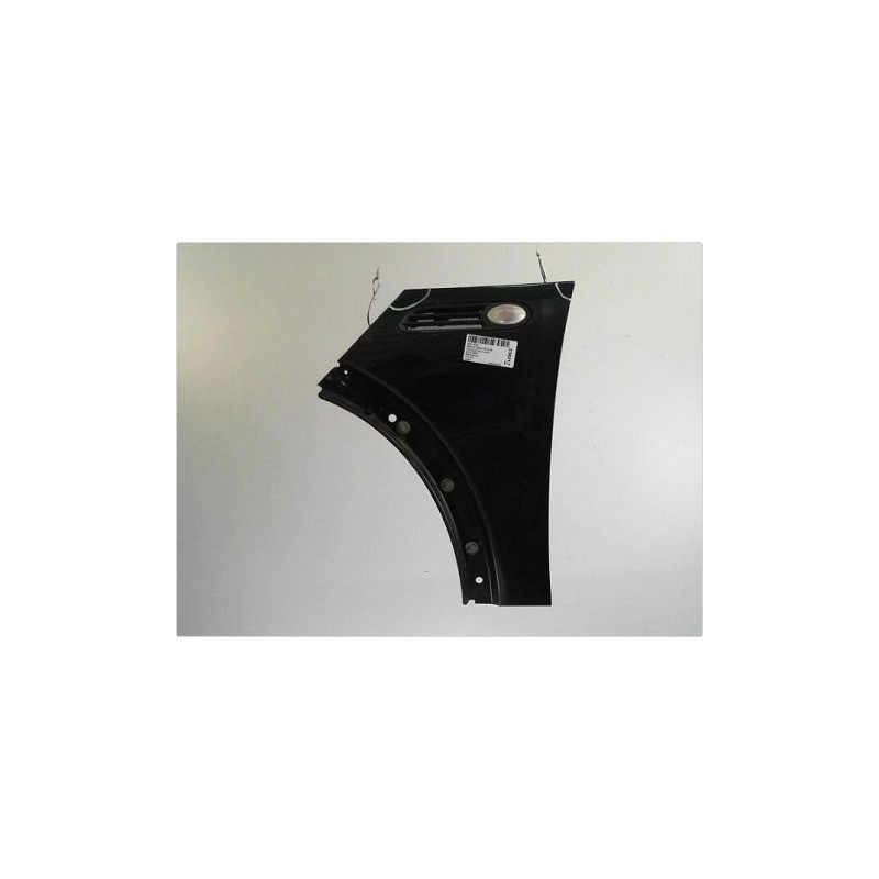 AILE AVANT GAUCHE MINI MINI PH2 (R50/R53) 2004-2006