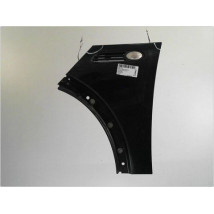 AILE AVANT GAUCHE MINI MINI PH2 (R50/R53) 2004-2006