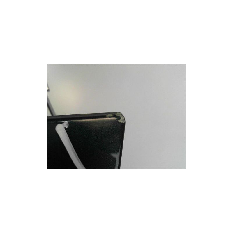 AILE AVANT GAUCHE MINI MINI PH2 (R50/R53) 2004-2006