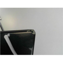 AILE AVANT GAUCHE MINI MINI PH2 (R50/R53) 2004-2006