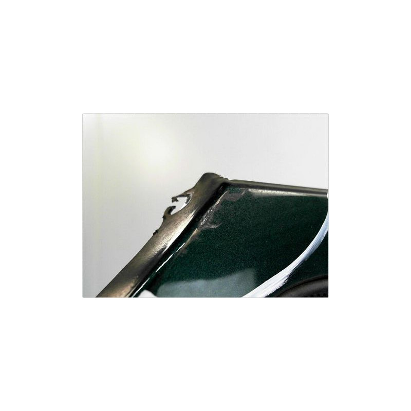 AILE AVANT GAUCHE MINI MINI PH2 (R50/R53) 2004-2006