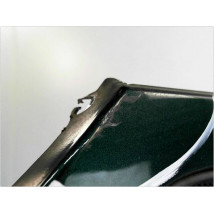 AILE AVANT GAUCHE MINI MINI PH2 (R50/R53) 2004-2006