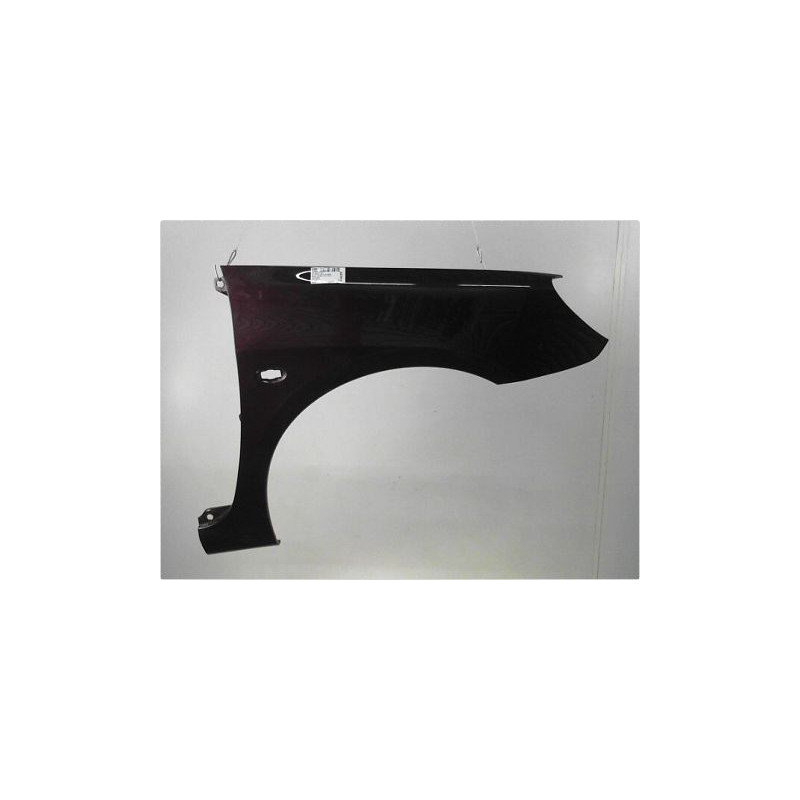 AILE AVANT DROIT PEUGEOT 307 2001-2005