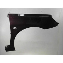 AILE AVANT DROIT PEUGEOT 307 2001-2005