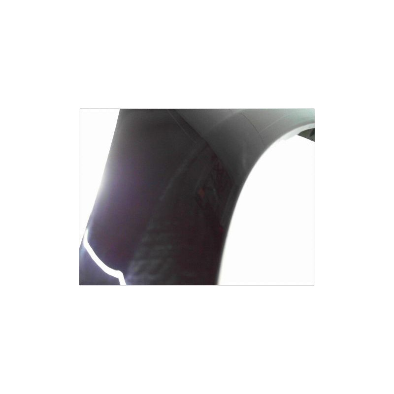 AILE AVANT DROIT PEUGEOT 307 2001-2005