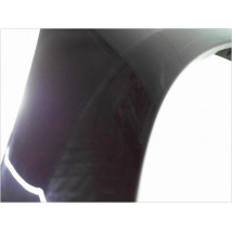 AILE AVANT DROIT PEUGEOT 307 2001-2005