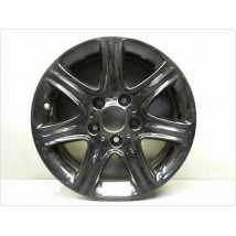 JANTE ALUMINIUM BMW SERIE 1 (F20/F21) 11-15