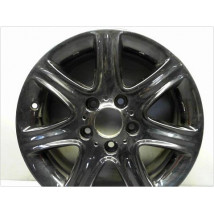 JANTE ALUMINIUM BMW SERIE 1 (F20/F21) 11-15
