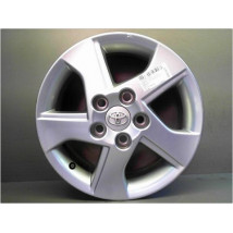 JANTE ALUMINIUM TOYOTA AURIS PH2 10-12