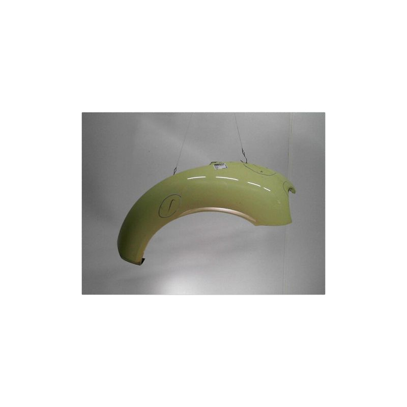 AILE AVANT DROIT VOLKSWAGEN NEW BEETLE 99-2005