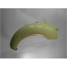 AILE AVANT DROIT VOLKSWAGEN NEW BEETLE 99-2005