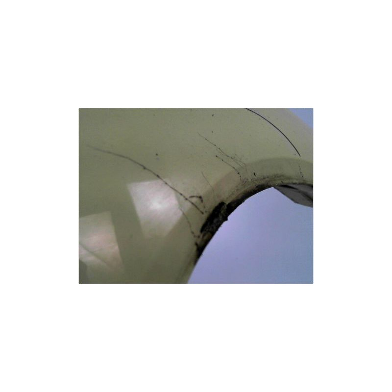 AILE AVANT DROIT VOLKSWAGEN NEW BEETLE 99-2005