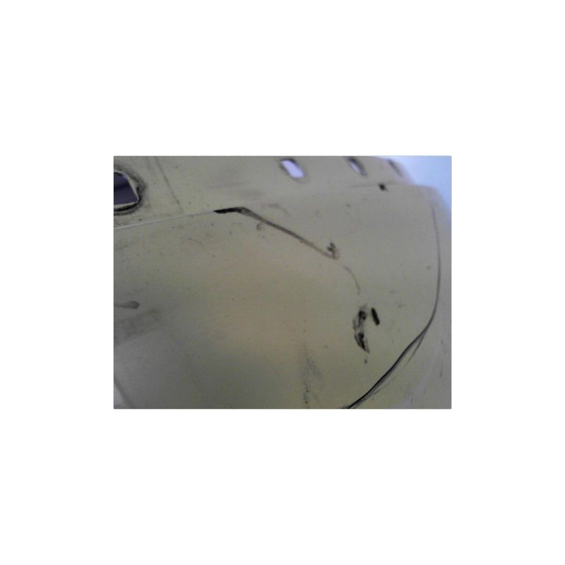 AILE AVANT DROIT VOLKSWAGEN NEW BEETLE 99-2005
