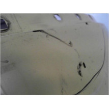 AILE AVANT DROIT VOLKSWAGEN NEW BEETLE 99-2005