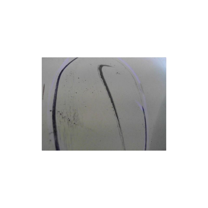 AILE AVANT DROIT VOLKSWAGEN NEW BEETLE 99-2005