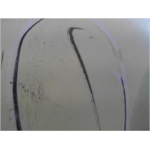 AILE AVANT DROIT VOLKSWAGEN NEW BEETLE 99-2005