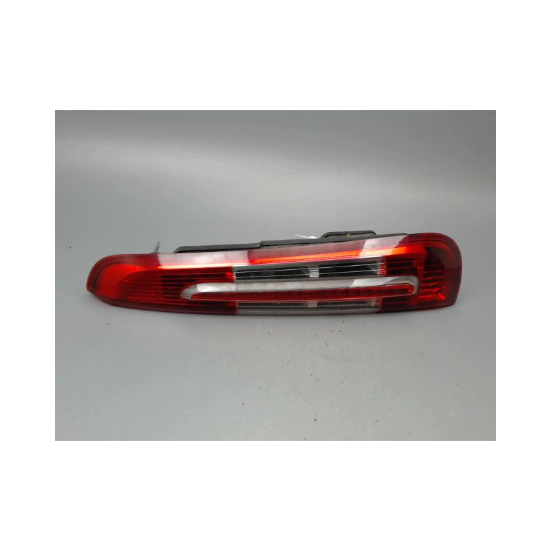 FEU ARRIERE DROIT FORD CMAX MONOSP. I Phase 2 2007-2010