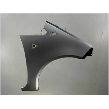 AILE AVANT DROIT MITSUBISHI COLT 2004-