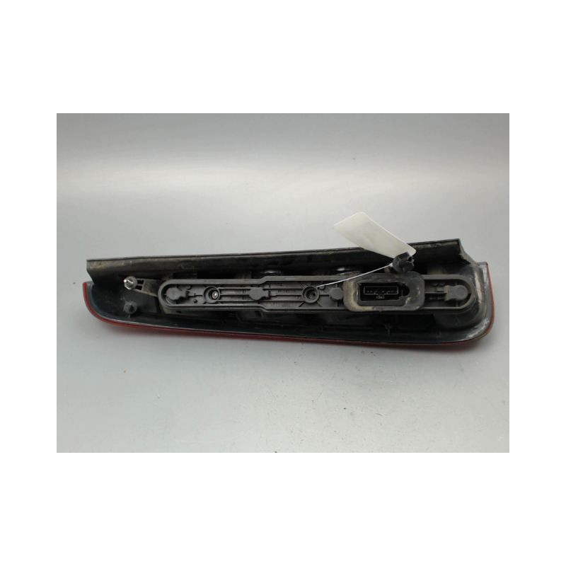 FEU ARRIERE DROIT FORD CMAX MONOSP. I Phase 2 2007-2010