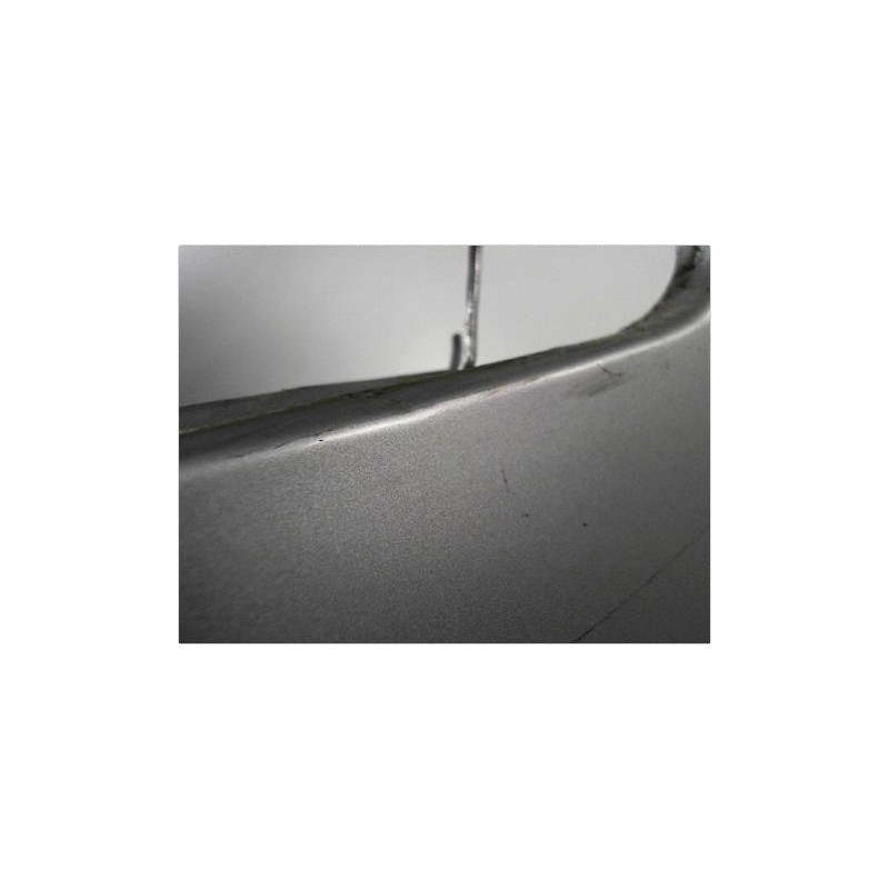 AILE AVANT DROIT MITSUBISHI COLT 2004-