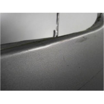 AILE AVANT DROIT MITSUBISHI COLT 2004-