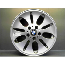 JANTE ALUMINIUM BMW X5 (E53) 2000-2006