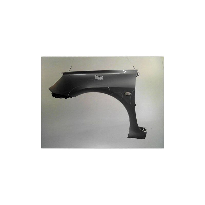 AILE AVANT GAUCHE PEUGEOT 307 2001-2005
