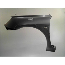 AILE AVANT GAUCHE PEUGEOT 307 2001-2005