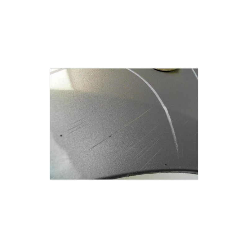 AILE AVANT GAUCHE PEUGEOT 307 2001-2005