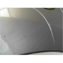 AILE AVANT GAUCHE PEUGEOT 307 2001-2005