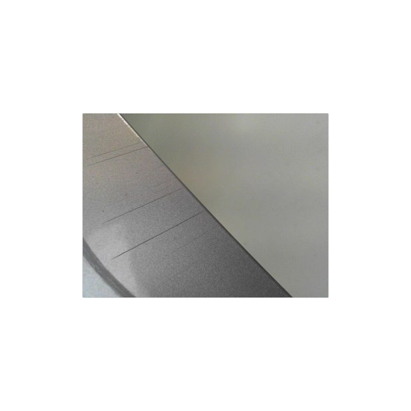 AILE AVANT GAUCHE PEUGEOT 307 2001-2005