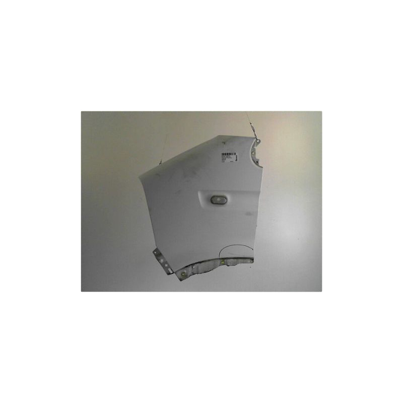 AILE AVANT GAUCHE RENAULT MASTER II 3500 L3H2 06-10