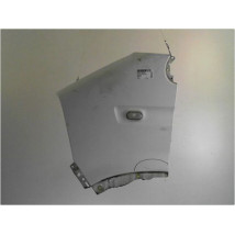 AILE AVANT GAUCHE RENAULT MASTER II 3500 L3H2 06-10