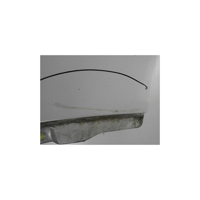 AILE AVANT GAUCHE RENAULT MASTER II 3500 L3H2 06-10