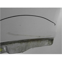 AILE AVANT GAUCHE RENAULT MASTER II 3500 L3H2 06-10