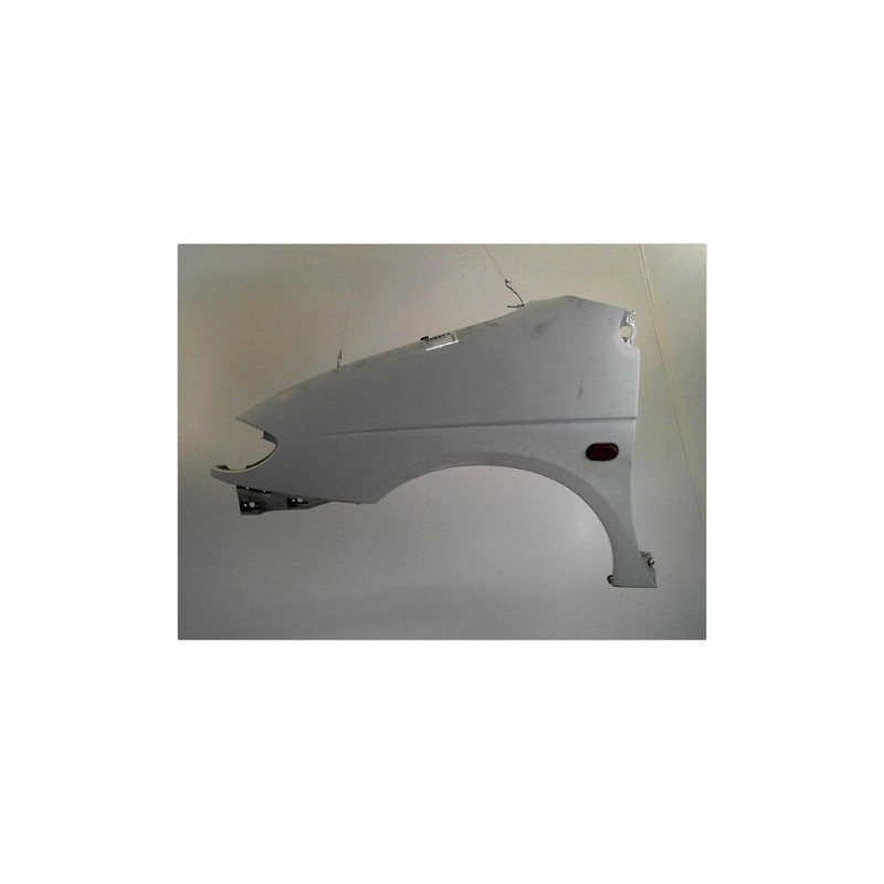 AILE AVANT GAUCHE RENAULT MEGANE SCENIC 1996-1999