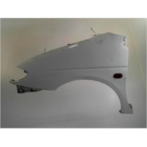 AILE AVANT GAUCHE RENAULT MEGANE SCENIC 1996-1999