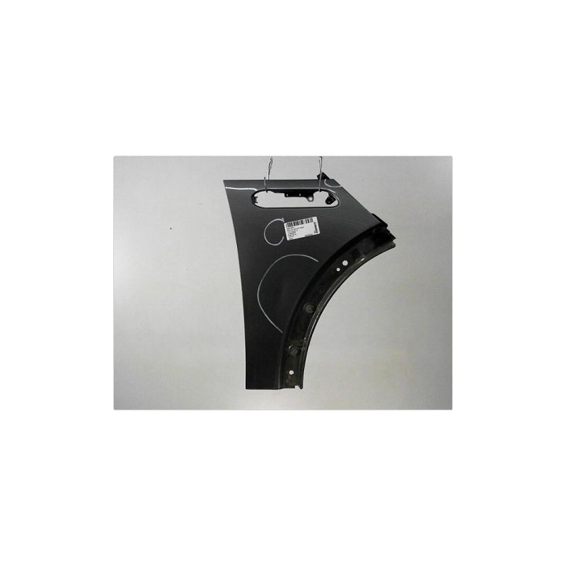 AILE AVANT DROIT MINI MINI 2001-2004