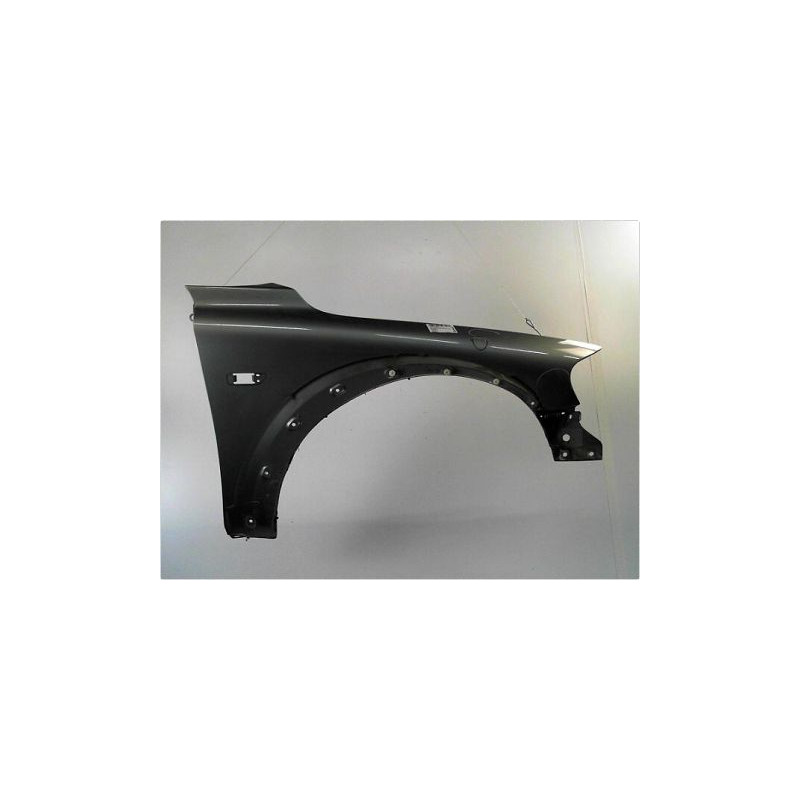 AILE AVANT DROIT VOLVO XC70 2004-2007
