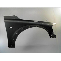 AILE AVANT DROIT VOLVO XC70 2004-2007