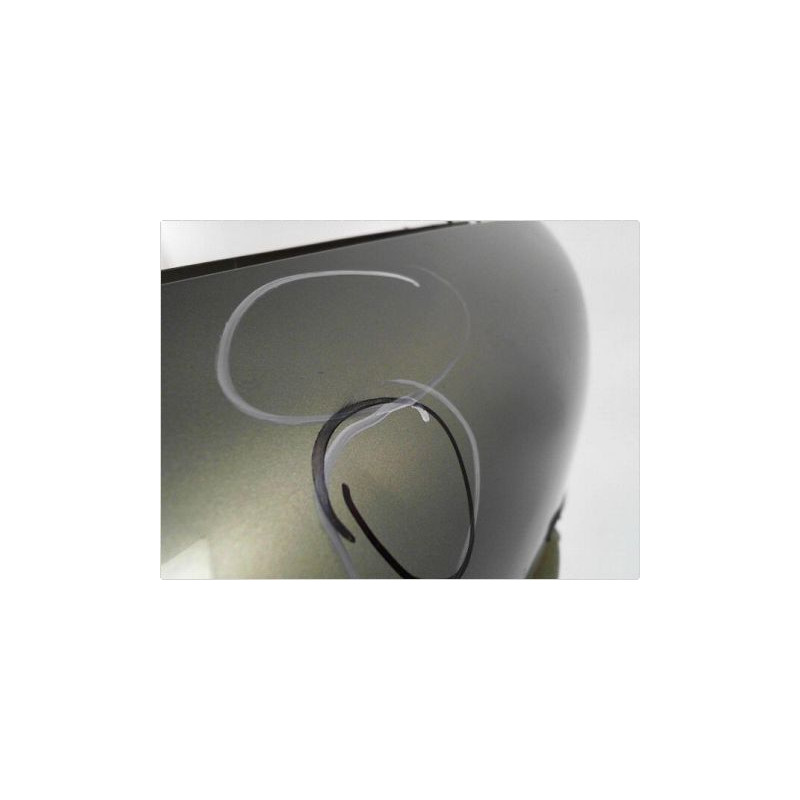 AILE AVANT DROIT VOLVO XC70 2004-2007