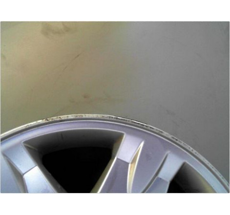JANTE ALUMINIUM