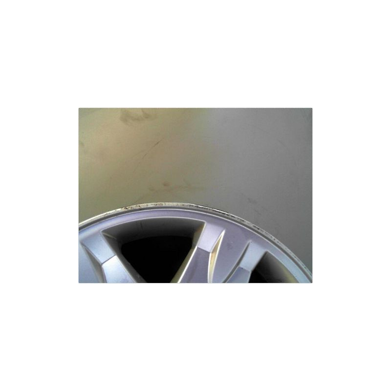 JANTE ALUMINIUM VOLVO XC70 2004-2007