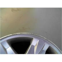 JANTE ALUMINIUM VOLVO XC70 2004-2007