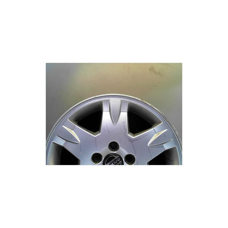 JANTE ALUMINIUM VOLVO XC70 2004-2007