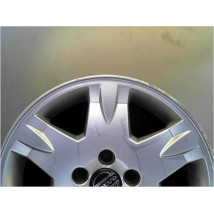 JANTE ALUMINIUM VOLVO XC70 2004-2007
