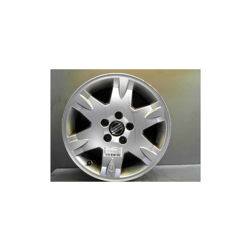 JANTE ALUMINIUM VOLVO XC70 2004-2007